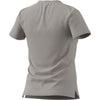 We Min V‑nek T‑shirt training