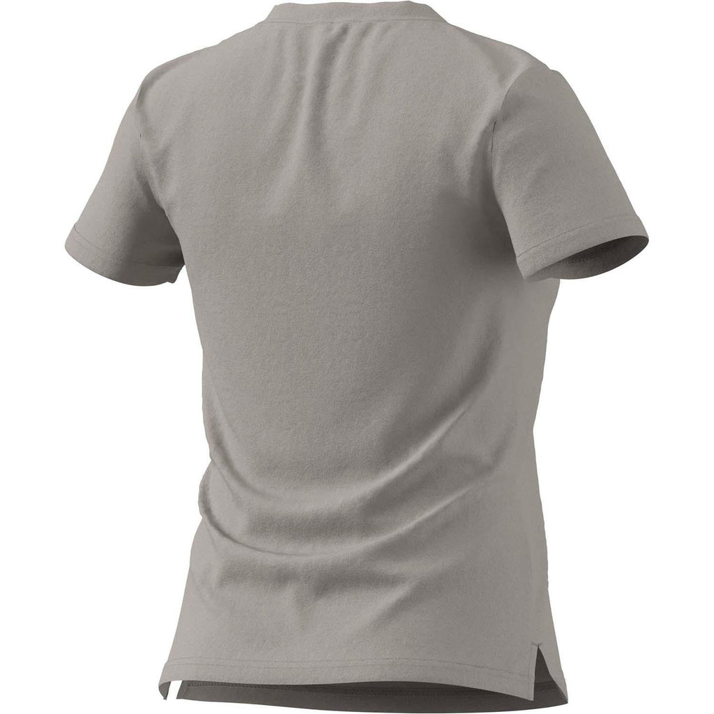 We Min V‑nek T‑shirt training