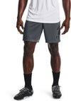 Challenger Knit short
