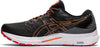 GEL-KAYANO 28