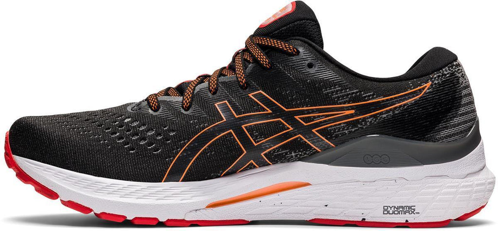GEL-KAYANO 28