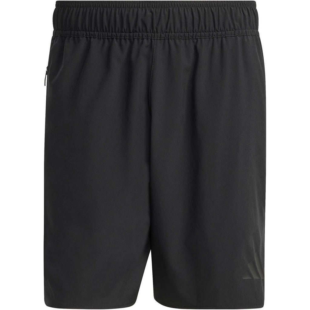 tt shorts