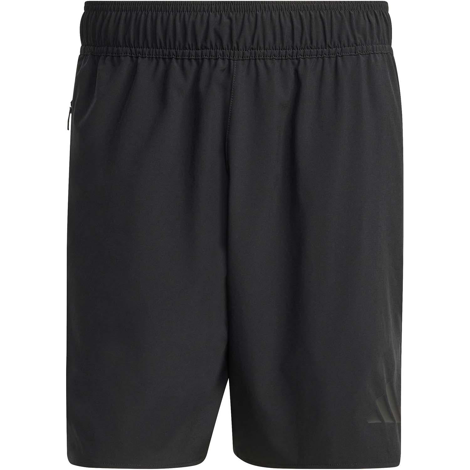 tt shorts