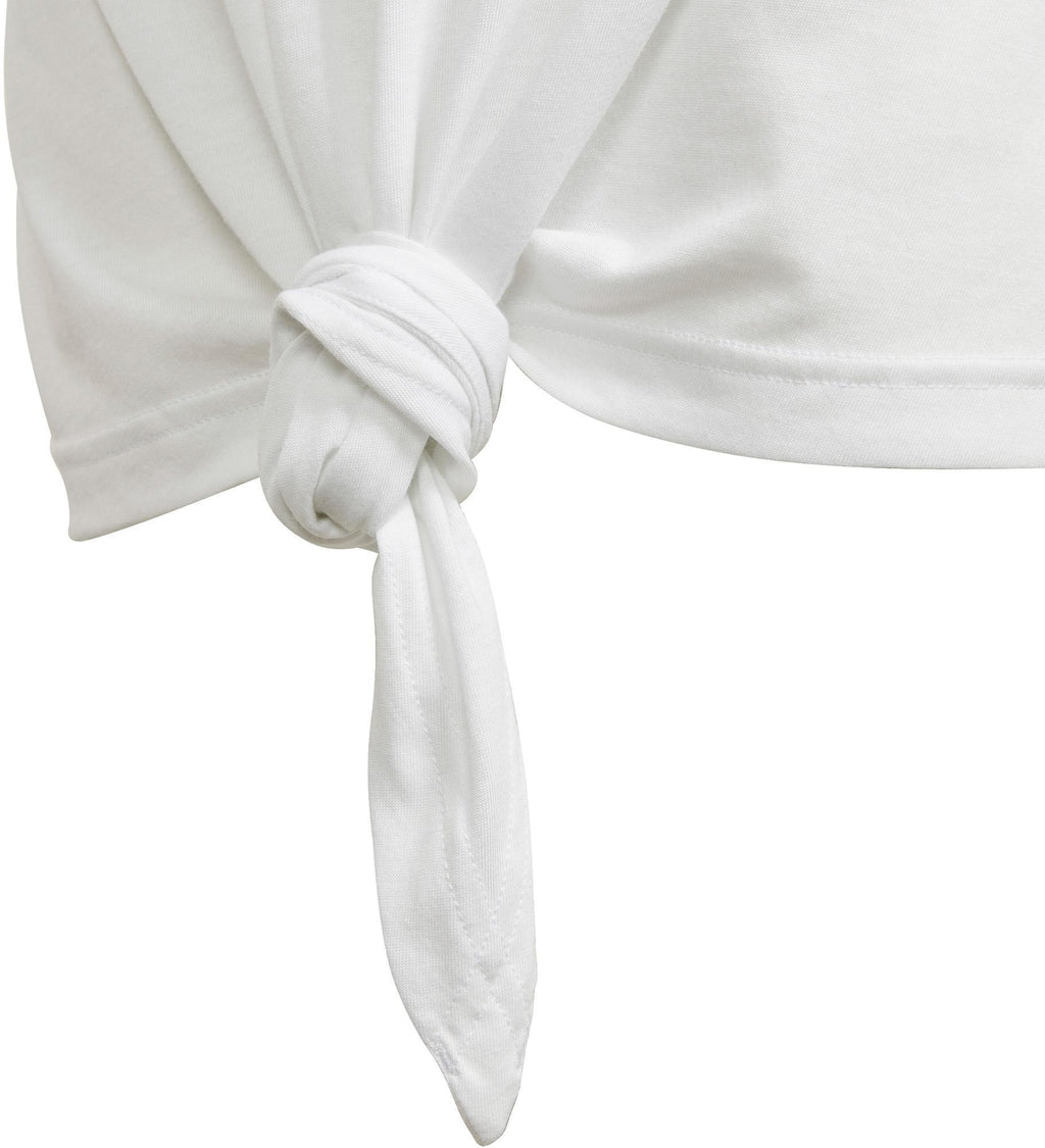 Dance T-shirt