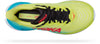 Mach 5 hardloopschoenen