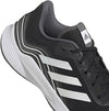 Novaflight volleybalschoenen