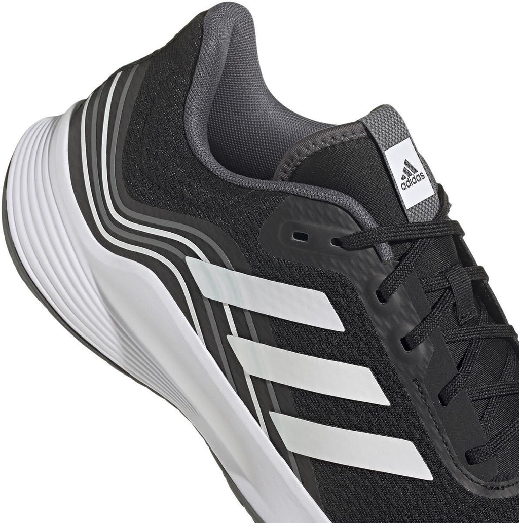 Novaflight volleybalschoenen