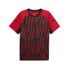 Individualliga Graphic Jersey Voetbal shirt