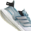 Ultraboost 22 C.rdy