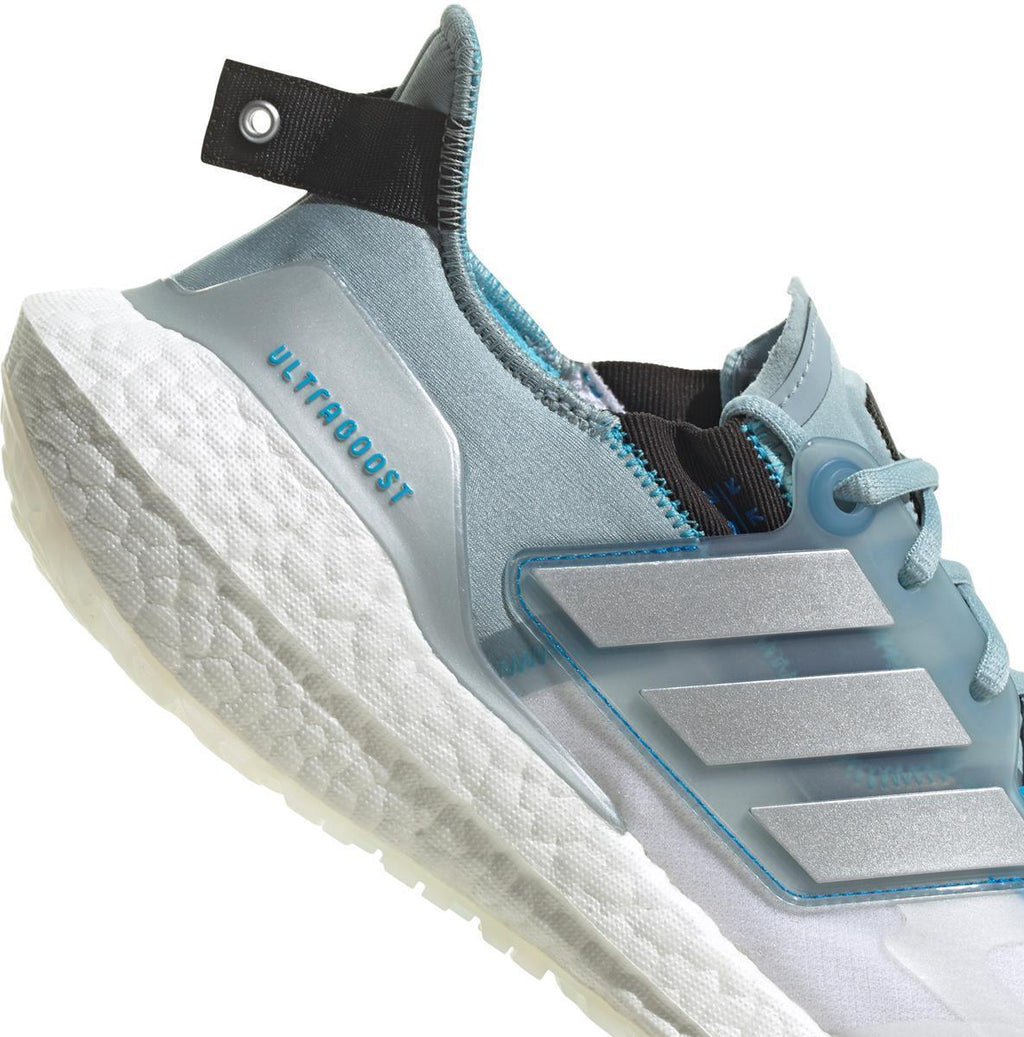 Ultraboost 22 C.rdy