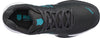 hypercourt express 2 hb