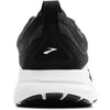 Trace 4 hardloopschoenen