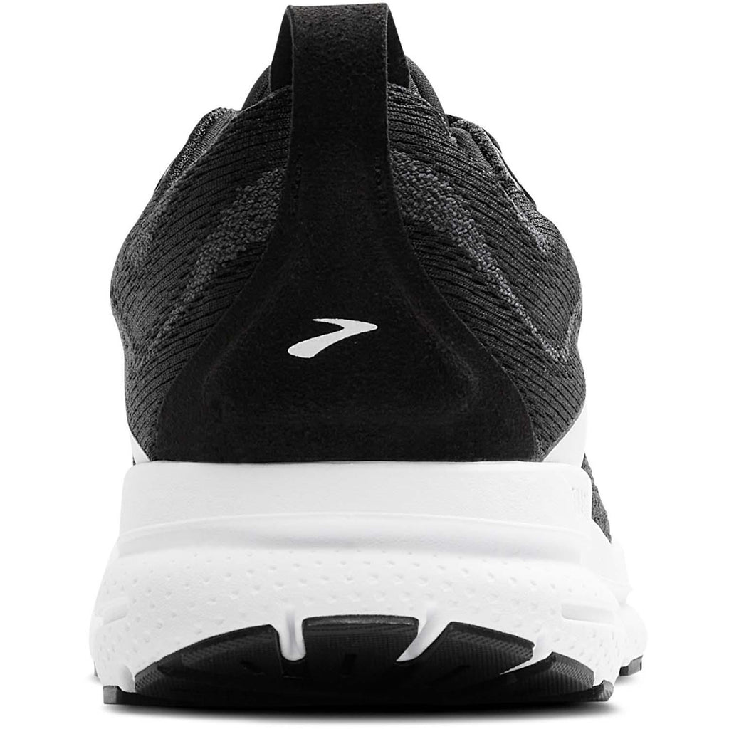 Trace 4 hardloopschoenen