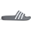 Adilette Aqua badslippers