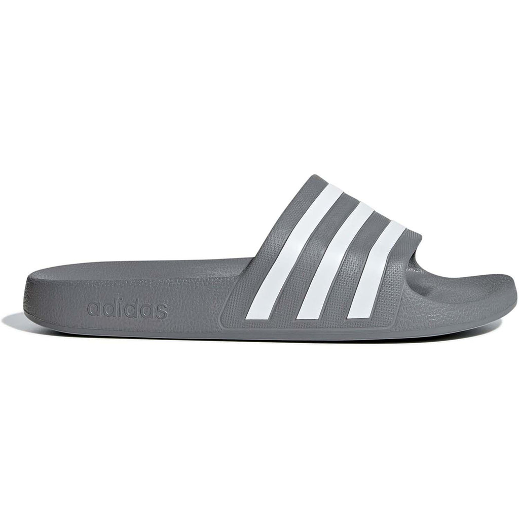Adilette Aqua badslippers