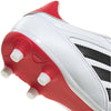 Copa Gloro 2 Firm Ground Voetbalschoenen