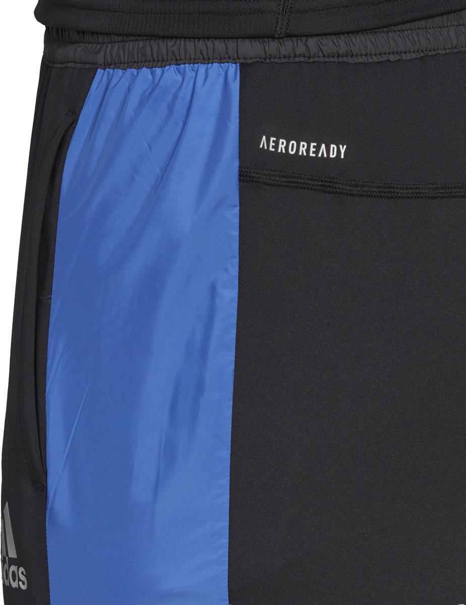 Astro Pant Knit