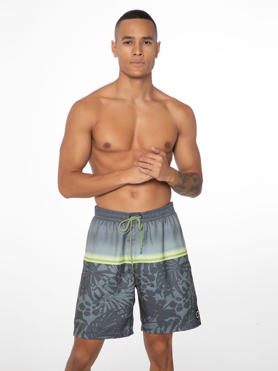Prteljas Beachshort