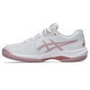 Gel-game Gs Clay/oc All court tennisschoenen