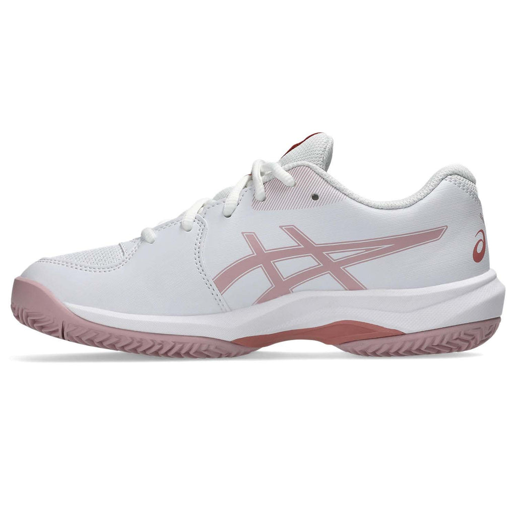 Gel-game Gs Clay/oc All court tennisschoenen