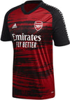 afc preshi