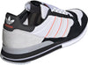 Zx 500
