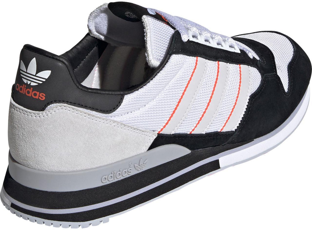 Zx 500