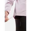 jacket x-alp waterproof