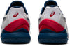 GEL-Resolution tennisschoenen