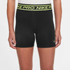 Dri-FIT short