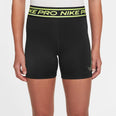 Dri-FIT short