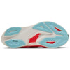hyperion max 3 hardloopschoenen