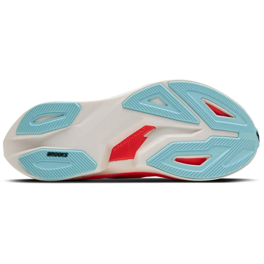 hyperion max 3 hardloopschoenen