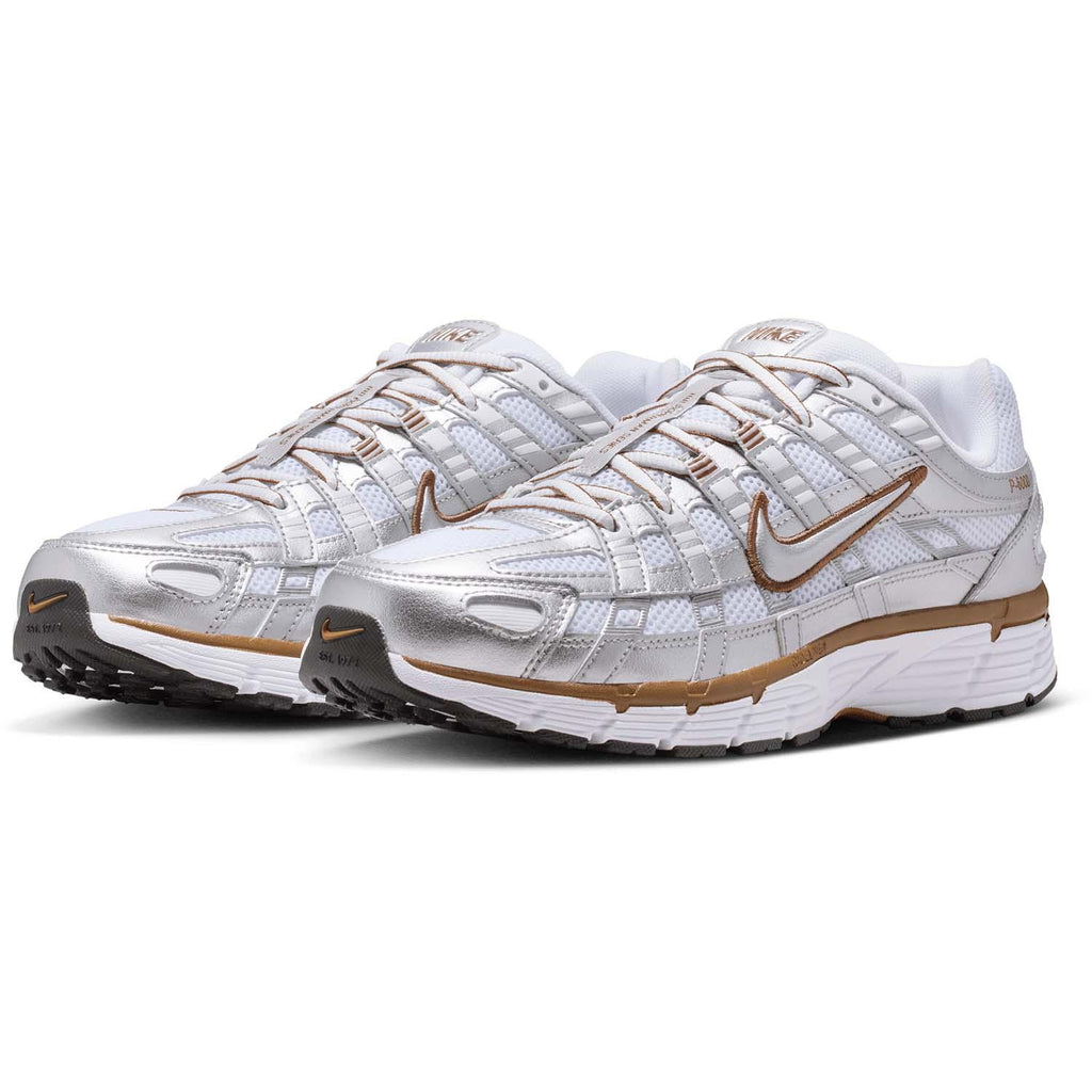 nike p-6000 shoes