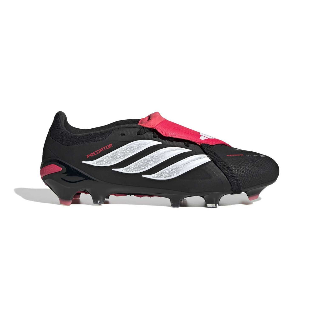 Predator Pro FT FG Voetbalschoenen gras