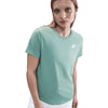 nike sportswear club essentials wom