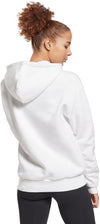 Ri Bl Fleece Hoody