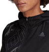 OWN THE RUN JKT
