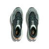 Speedgoat 7 hardloopschoenen trail