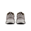 Air Monarch Iv Trainingsschoenen