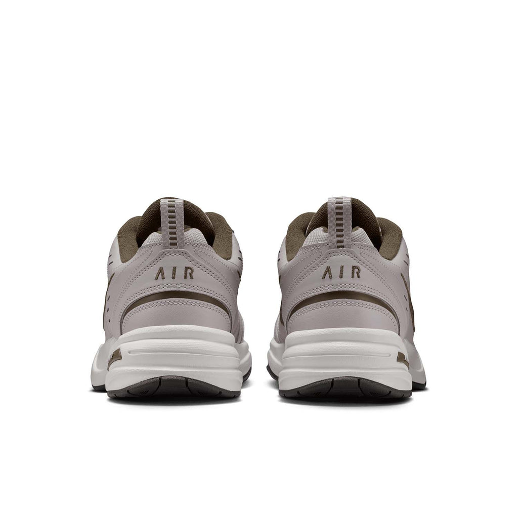 Air Monarch Iv Trainingsschoenen