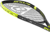 blackstorm graphite 4.0