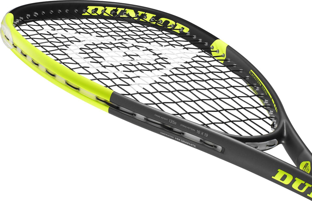 blackstorm graphite 4.0