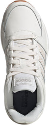 adidas CrazyChaos