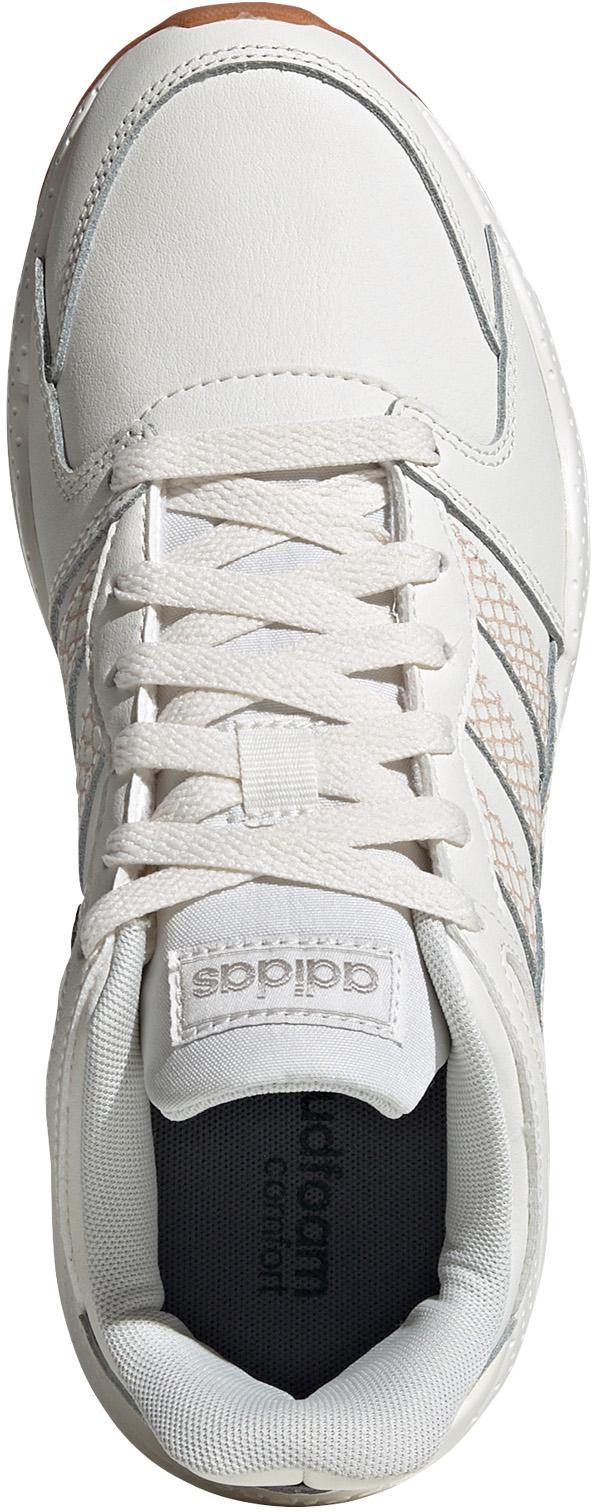 adidas CrazyChaos