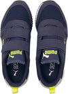 Puma R78 V PS