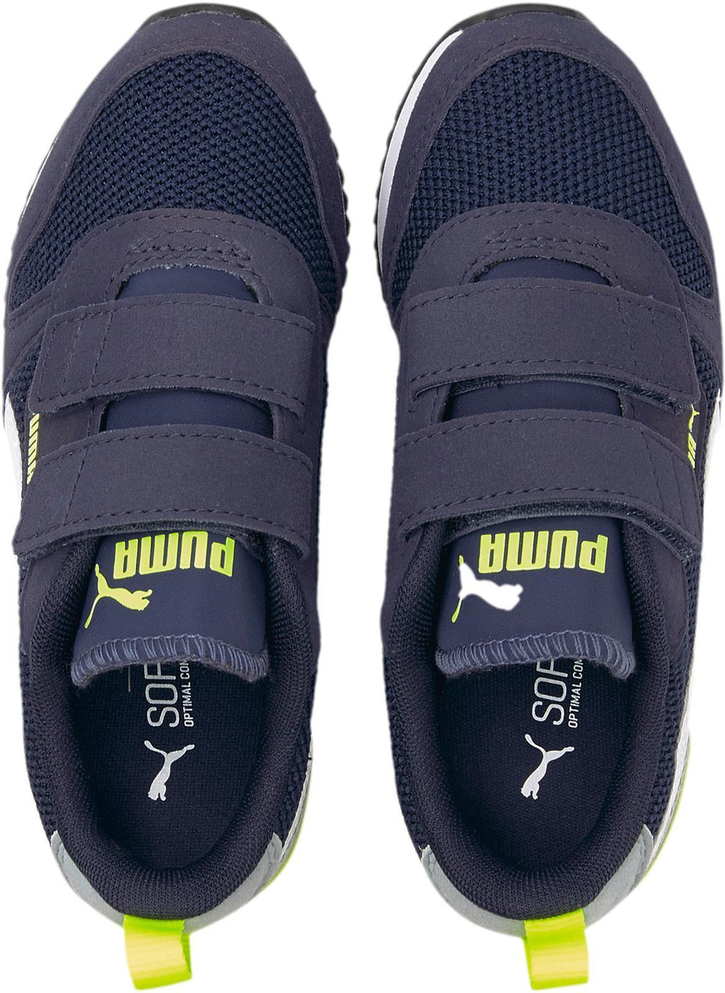 Puma R78 V PS
