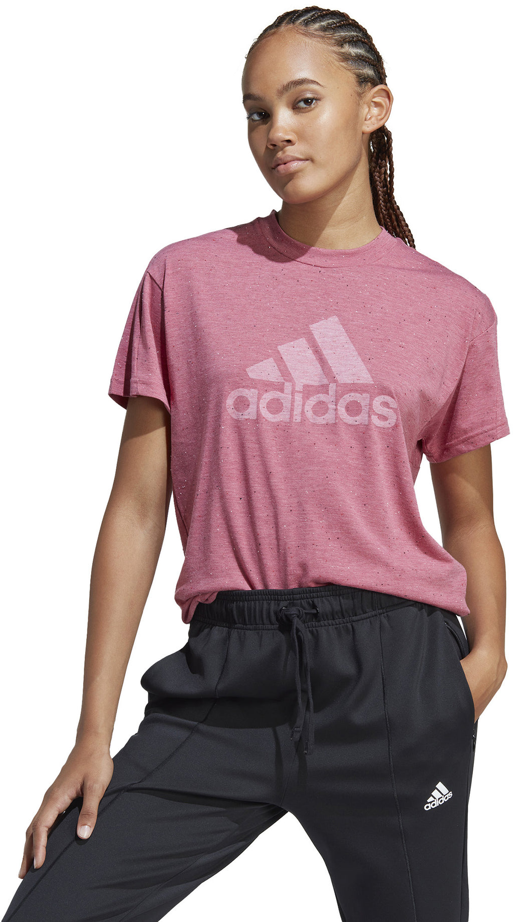 Future Icons Winners 3.0 shirt