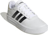 Court Platform sneakers