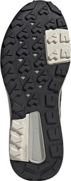 Terrex Trailmaker